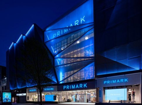 primark Primark