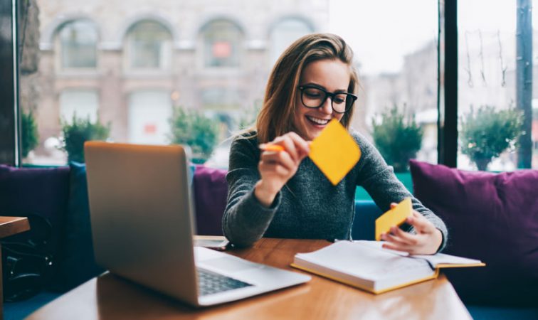 productivo Merca2.es