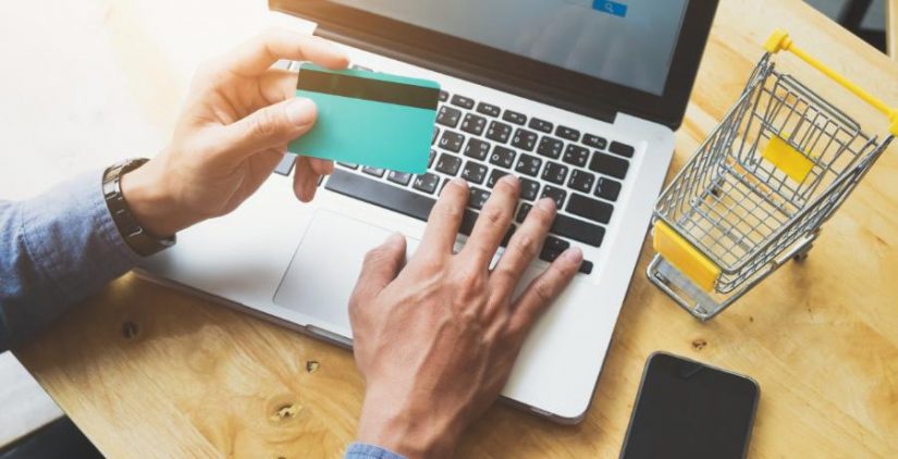 que es una plataforma e commerce Merca2.es