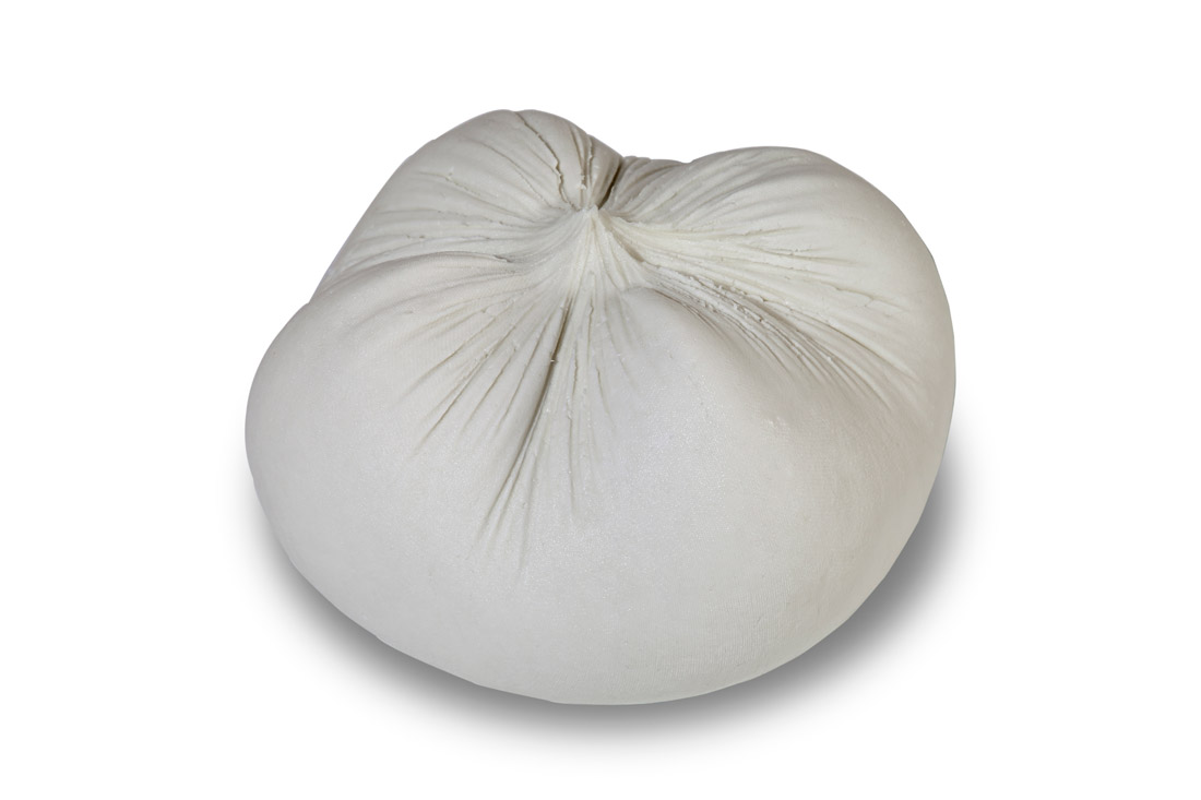 queso servilleta Hacendado