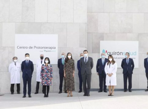 quirónsalud quirónsalud