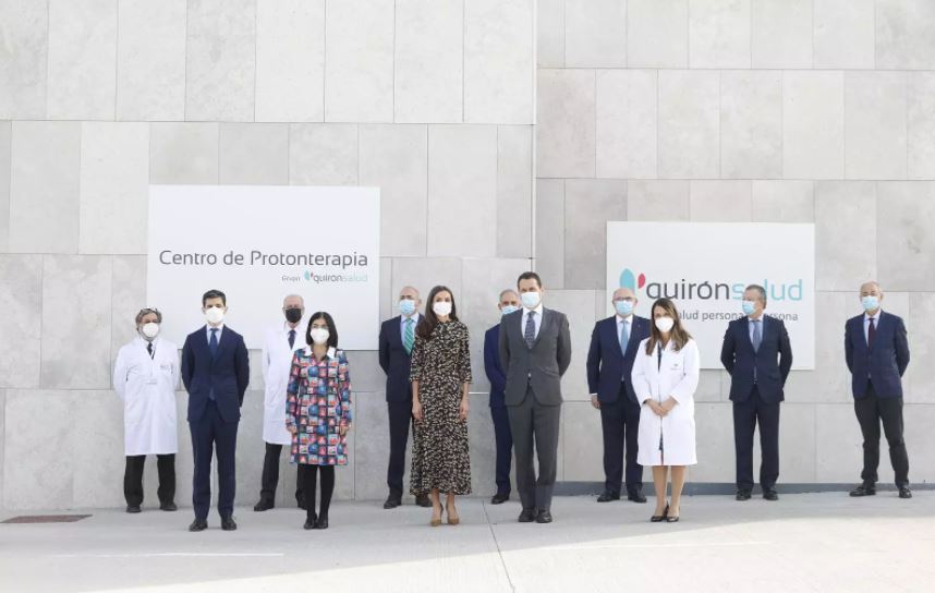 quirónsalud quirónsalud