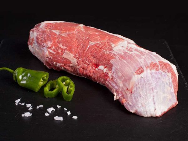 redondo de ternera Merca2.es