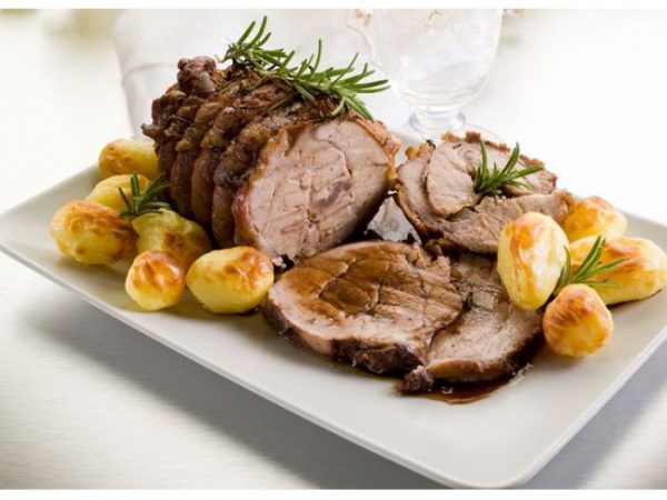 redondo de ternera 700x525 1 Merca2.es