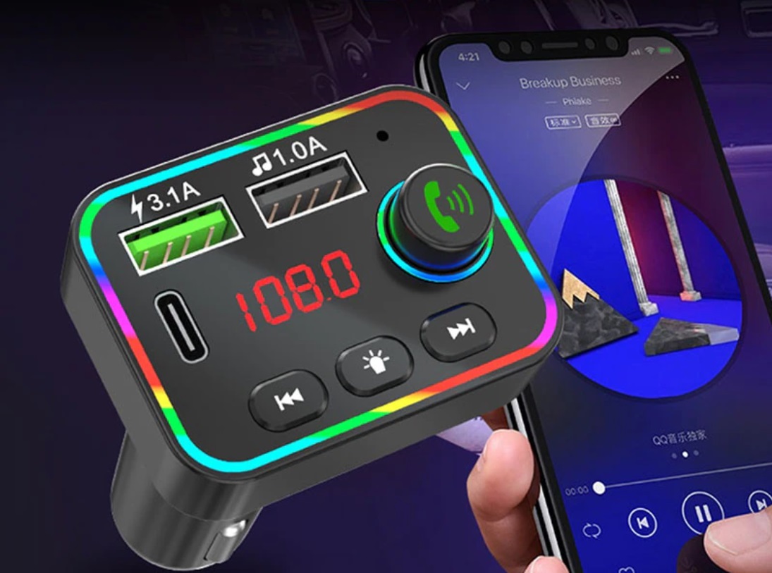 reproductor de música mp3