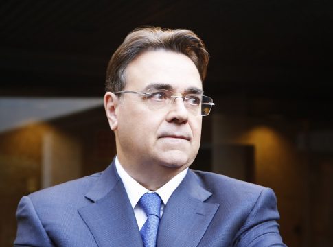 resultados-enagas-dividen-analistas resultados-enagas-dividen-analistas