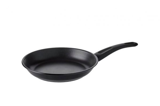 sarten ikea ocu 9 Merca2.es