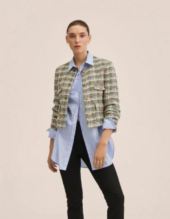 screenshot shop.mango .com 2022.02.08 11 58 25 Merca2.es