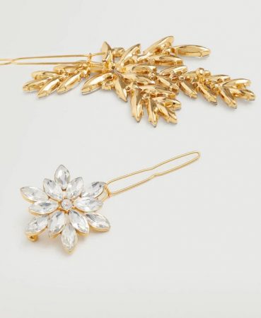 screenshot shop.mango .com 2022.02.27 19 16 05 Merca2.es