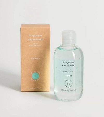 screenshot shop.mango .com 2022.02.27 19 18 49 Merca2.es