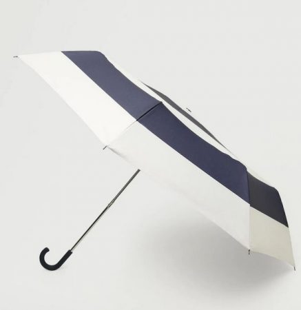 screenshot shop.mango .com 2022.02.27 19 21 09 Merca2.es