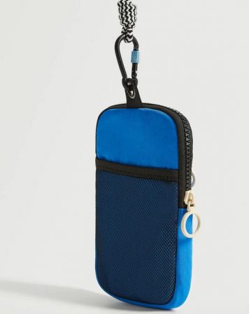 screenshot shop.mango .com 2022.02.27 19 23 07 Merca2.es