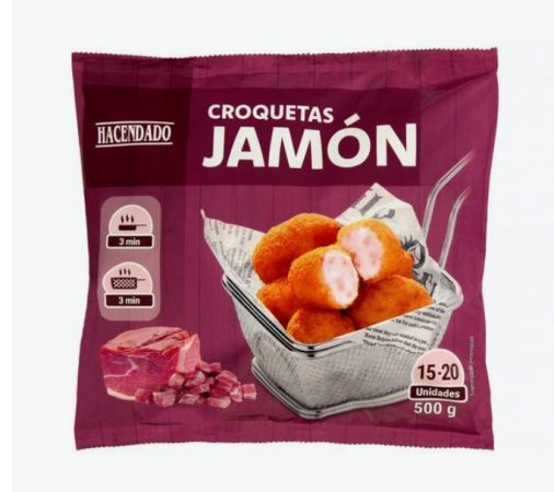 screenshot tienda.mercadona.es 2022.02.13 11 08 38 Merca2.es