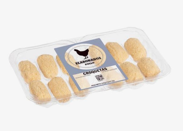 Mercadona