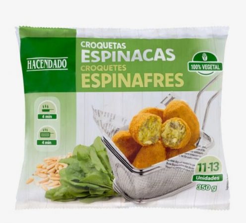 screenshot tienda.mercadona.es 2022.02.13 11 29 41 Merca2.es