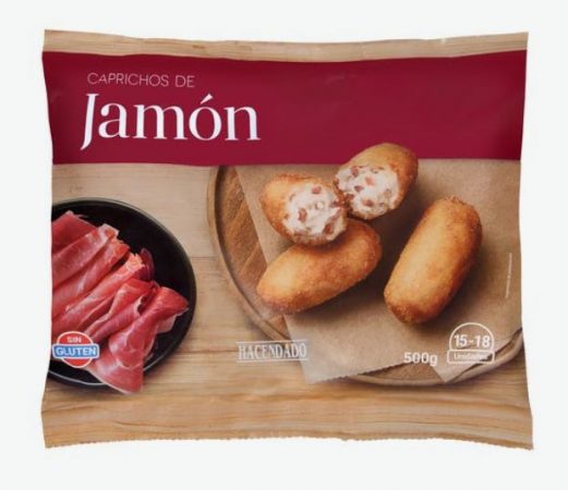 screenshot tienda.mercadona.es 2022.02.13 11 31 39 Merca2.es