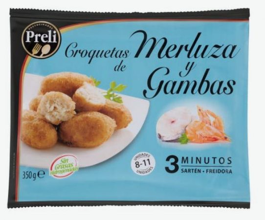 screenshot tienda.mercadona.es 2022.02.13 11 34 44 Merca2.es