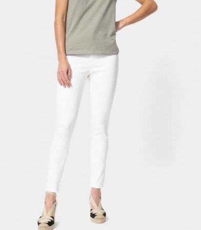 screenshot www.carrefour.es 2022.02.11 16 09 36 1 Merca2.es