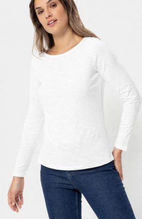 screenshot www.carrefour.es 2022.02.12 10 56 19 Merca2.es