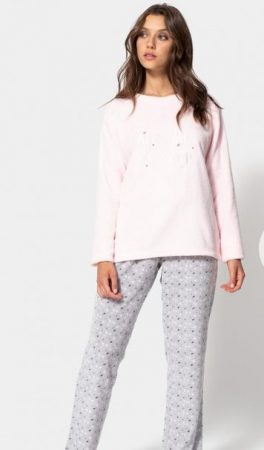 screenshot www.carrefour.es 2022.02.12 10 58 04 Merca2.es