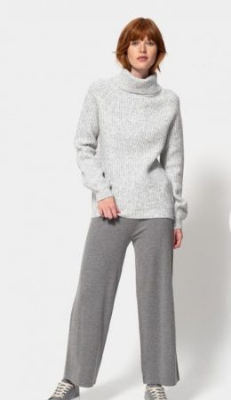 screenshot www.carrefour.es 2022.02.12 11 00 57 Merca2.es