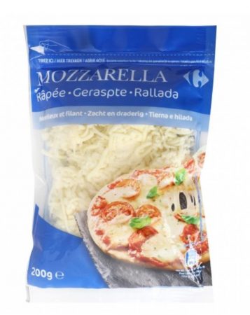 screenshot www.carrefour.es 2022.02.23 21 19 14 Merca2.es