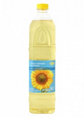 screenshot www.carrefour.es 2022.02.23 21 25 03 Merca2.es