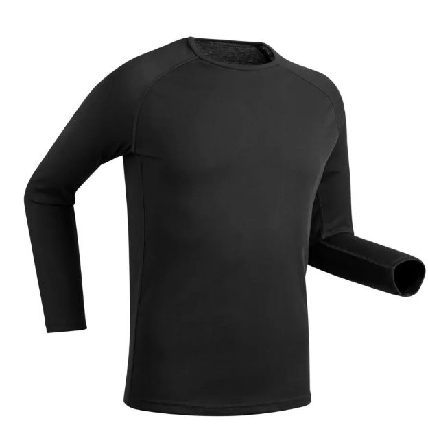Decathlon
