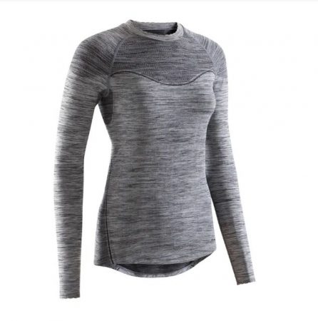 screenshot www.decathlon.es 2022.02.01 17 15 26 Merca2.es