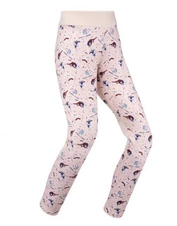 screenshot www.decathlon.es 2022.02.01 17 22 35 Merca2.es