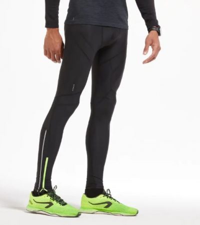 screenshot www.decathlon.es 2022.02.01 17 30 09 Merca2.es