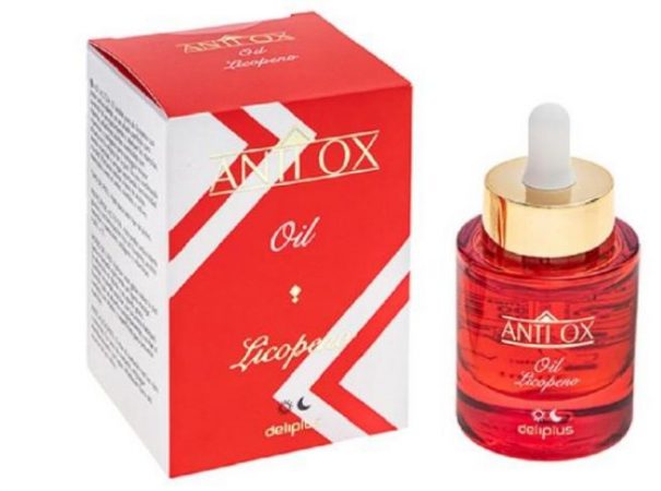 screenshot www.elplural.com 2022.02.05 11 04 41 Merca2.es