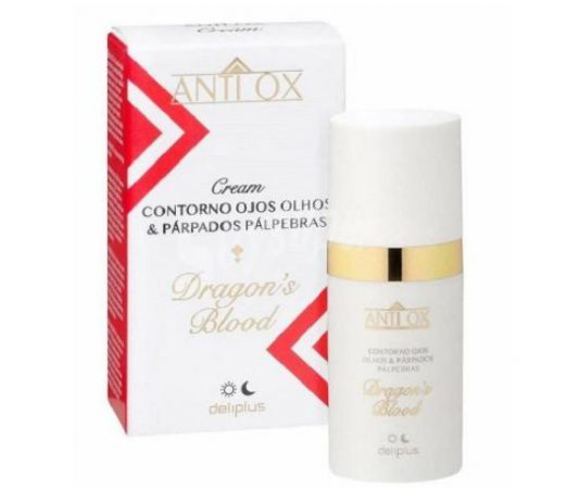 screenshot www.elplural.com 2022.02.05 11 05 31 Merca2.es