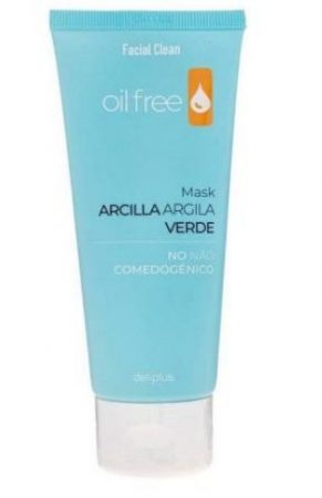 screenshot www.elplural.com 2022.02.05 11 06 04 Merca2.es