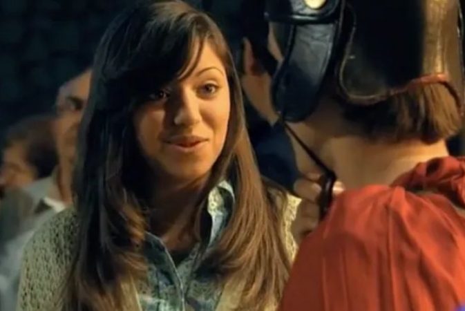 screenshot www.huffingtonpost.es 2022.02.22 11 37 39 Merca2.es