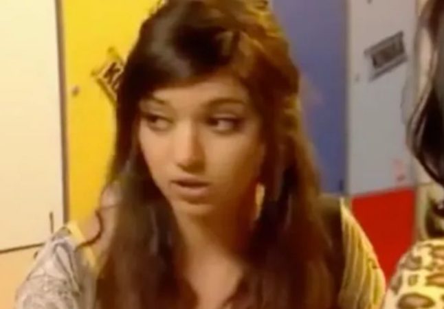 screenshot www.huffingtonpost.es 2022.02.22 11 38 12 Merca2.es