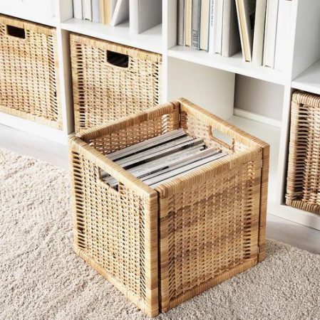 screenshot www.ikea .com 2022.02.10 19 23 16 Merca2.es