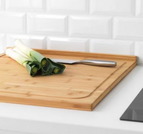 screenshot www.ikea .com 2022.02.10 19 25 00 Merca2.es