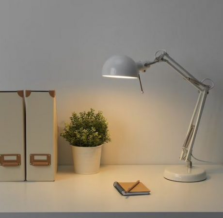 screenshot www.ikea .com 2022.02.10 19 27 15 Merca2.es