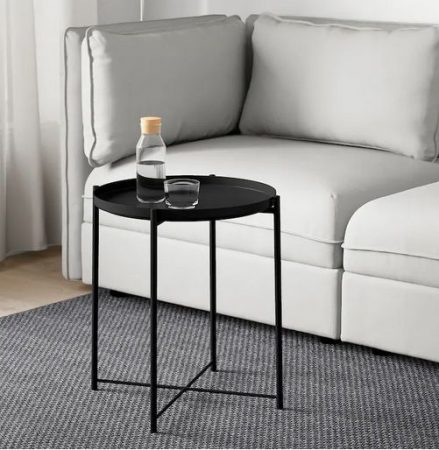 screenshot www.ikea .com 2022.02.10 19 29 27 Merca2.es