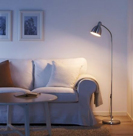 screenshot www.ikea .com 2022.02.10 19 31 03 Merca2.es