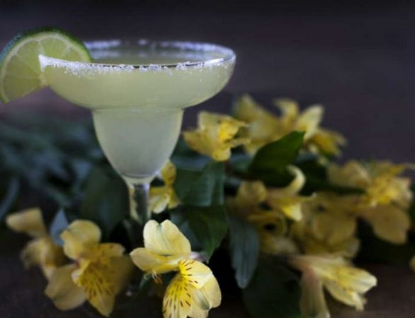 screenshot www.msn .com 2022.02.27 12 11 01 Merca2.es