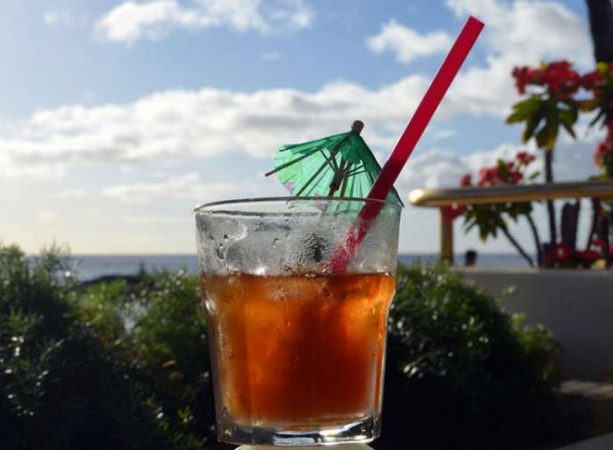 screenshot www.msn .com 2022.02.27 12 11 38 Merca2.es