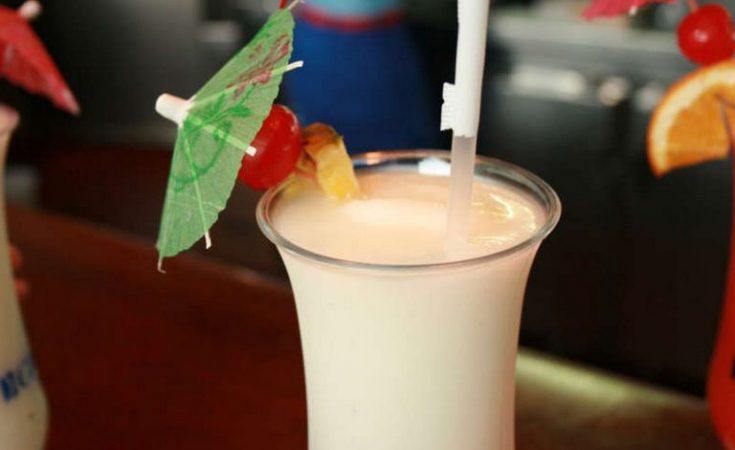 screenshot www.msn .com 2022.02.27 12 12 00 Merca2.es