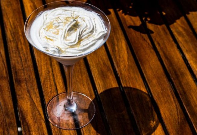 screenshot www.msn .com 2022.02.27 12 12 24 Merca2.es