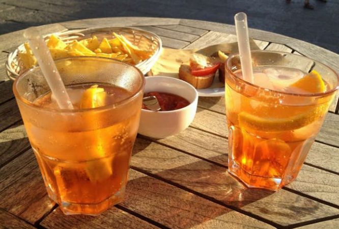 screenshot www.msn .com 2022.02.27 12 12 45 Merca2.es