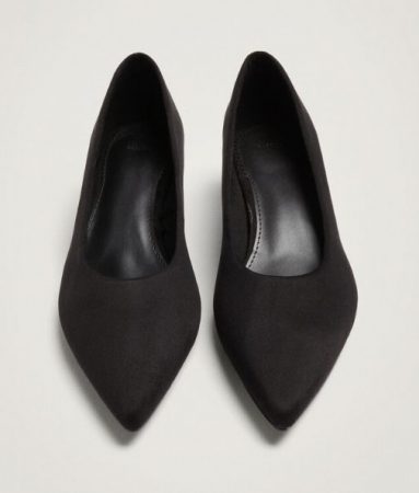 screenshot www.parfois.com 2022.02.07 19 18 45 Merca2.es