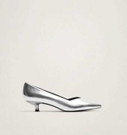 screenshot www.parfois.com 2022.02.07 19 38 31 Merca2.es