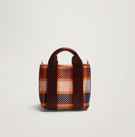 screenshot www.parfois.com 2022.02.20 20 41 03 Merca2.es