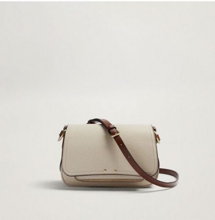 screenshot www.parfois.com 2022.02.20 20 43 42 Merca2.es